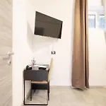 Oasi Di San Martino A 5 Minuti Dall'ospedale Parcheggio Condominiale 公寓 *